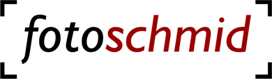 Foto Schmid